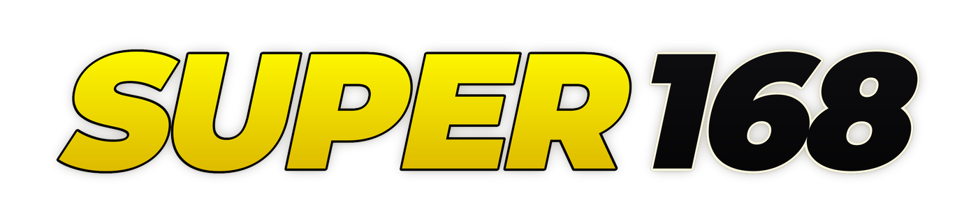 super168
